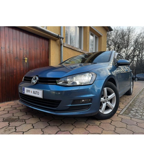 Osram Night Breaker H7 LED SPEED 